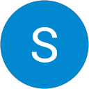 Sonia profile picture