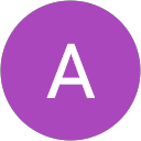 Amir Lni profile picture