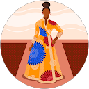 landais kitzie profile picture