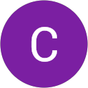 Caroline Copacabana profile picture
