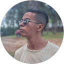 Gustavo Adolfo Galo Contreras profile picture