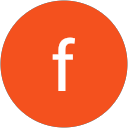flap profile picture