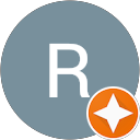 Rainatou Ngassam profile picture